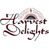 Harvest Delights - Delis in Miami