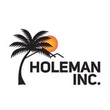 Holeman Homes - Home Builders & Building Contractors in Stuart