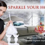 Master Maid Services - Cleaning Services in Miami Beach