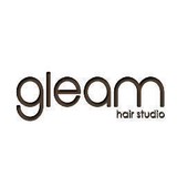 Gleam Hair Studio - Hair Salons in Miami
