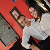 LA Cuisine - Restaurants in Ocala