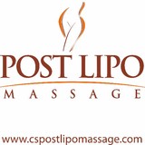 C S Post Lipo Massage - Massage Therapy in Miami