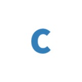 Cateringsupplies.com - Caterers in Miami