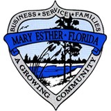 Mary Esther Fire Department - Other in Mary Esther