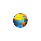 American Sparks LLC - Non-alcoholic drinks, juices, soft drinks, fruit juice, vegetable juice in Miami