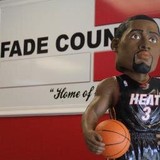 Fade County - Barbers in Miami