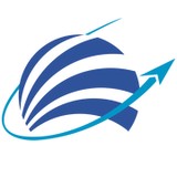 Withers Transportation Systems - Movers & Removals in Miami