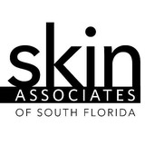 Christopher O'Connell, MD - Dermatologists in Miami