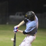 Tri-County Bulletin - Other in Chiefland
