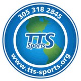 Tennis Training Specialist - Amusement Parks in Miami