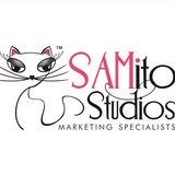 Samito Studios - Software Development in Miami