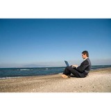 Comcenter Bradenton - Insurance in Bradenton