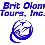 Brit Olom Tours Inc - Travel Agents in Miami