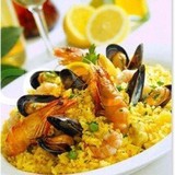Paellamiami.com - Caterers in Miami