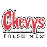 Chevys Fresh Mex - Mexican in Miami