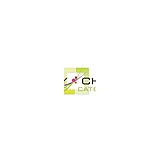 City Chef Catering LLC - Caterers in Miami