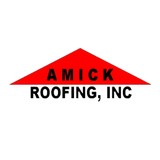 Amick Roofing Inc - Roofing in Bradenton
