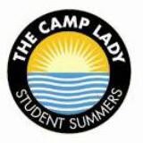 Student Summers Inc - Other in Longboat Key