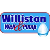 Williston Pump Service Inc - Other in Williston