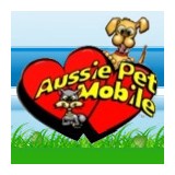 Aussie Pet Mobile - Pet Groomers in Bradenton