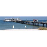 City Pier Restaurant - Restaurants in Anna Maria