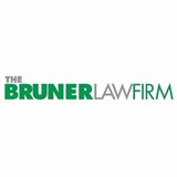 Vince Bruner & Assoc - Solicitors & Lawyers in Fort Walton Beach