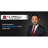Thomas Shawn Lupella P.A - Solicitors & Lawyers in Destin