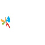 Miami Piano Academy - Musical Instruments & Services in Miami