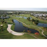 Heritage Ridge Golf Club - Other in Hobe Sound