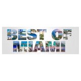 Miami Auto Spa - Car Wash in Miami