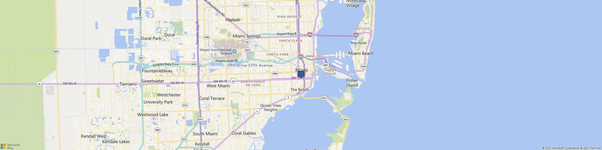 Miami Auto Spa cover photo