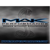 Mak Performance Inc - Home Security Systems in Hialeah
