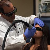 Pedrozo III Alejandro MD - Dermatologists in Miami