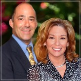 The Leventhal Team - Other in Longboat Key
