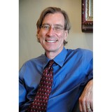 Goldman & Boswell, PA - Psychologist & Counsellor in Miami