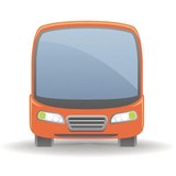 Airport Shuttle - Airport Shuttles/Transfers in Miami