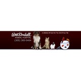 West Kendall Animal Hospital - Veterinarians/Vets in Miami