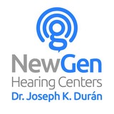 New Generation Hearing Centers - Hearing Aid Providers in Miami