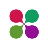 Four Seasons Travel Service - Travel Agents in Miami Beach