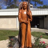 Good Shepherd Catholic Church - Churches in Tallahassee