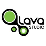 Lava Pictures Inc - Hotels in Miami