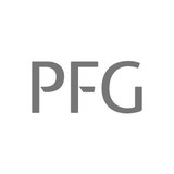 Provident Financial Inc - Financial Consultants in Miami
