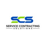 Service Painting of Florda - Paint Stores in Hialeah