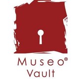 Museo Vault - Warehousing & Storage in Miami