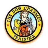 The Dog Charmer - Pet/Animal Training in Miami