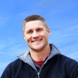 The Miami Movers - Movers & Removals in Miami