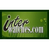 Interwatches Com Inc - Watches in Miami