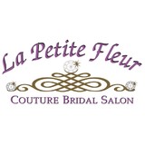 La Petite Fleur Couture Bridal Salon - Bridal & Wedding in Jensen Beach