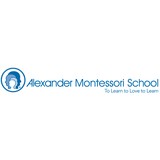 Alexander School - Child Care & Day Care in Miami