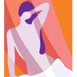 Pazmino Pat MD - Plastic Surgeons in Miami